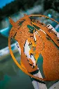 L'INSTANT CORTEN BY GOGOR-164.webp