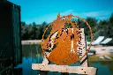 L'INSTANT CORTEN BY GOGOR-159.webp