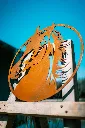 L'INSTANT CORTEN BY GOGOR-163.webp
