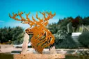 L'INSTANT CORTEN BY GOGOR-148.webp