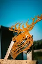 L'INSTANT CORTEN BY GOGOR-149.webp