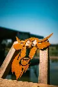 L'INSTANT CORTEN BY GOGOR-137.webp