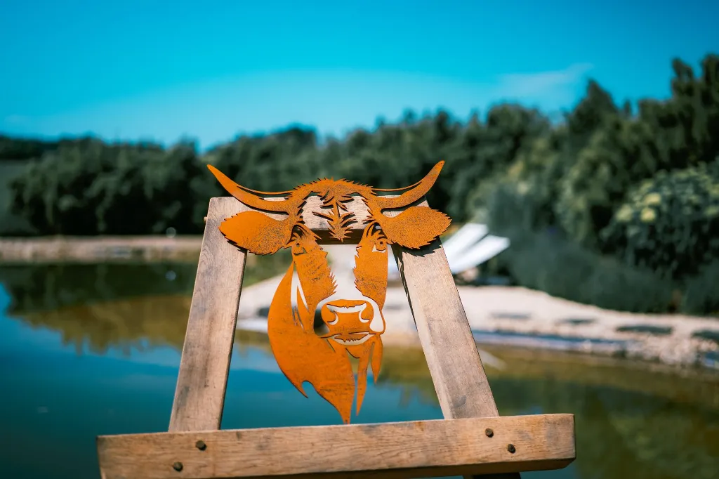 L'INSTANT CORTEN BY GOGOR-141.webp