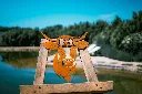 L'INSTANT CORTEN BY GOGOR-141.webp