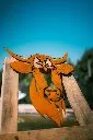 L'INSTANT CORTEN BY GOGOR-144.webp