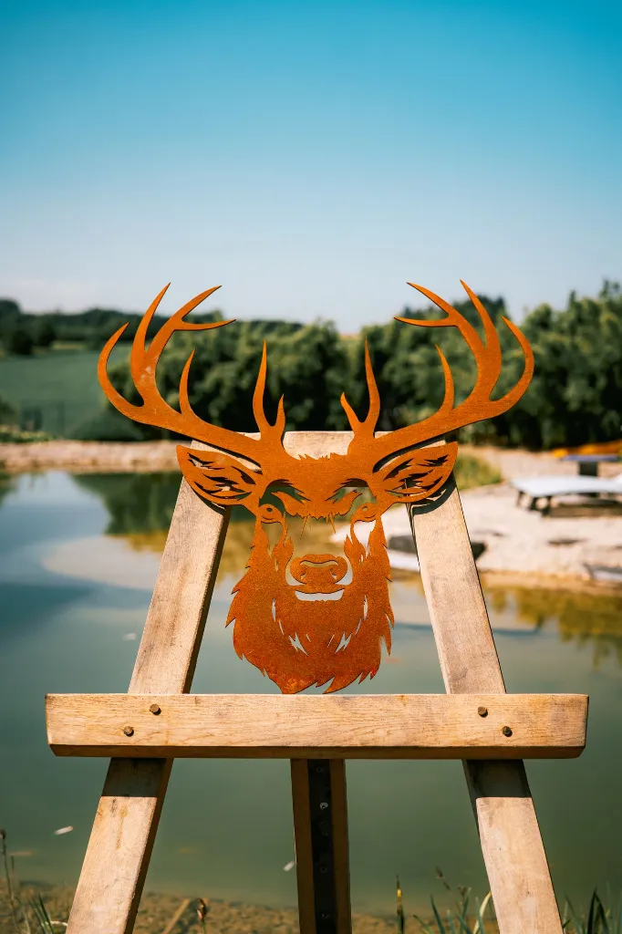 L'INSTANT CORTEN BY GOGOR-131.webp