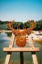 L'INSTANT CORTEN BY GOGOR-131.webp