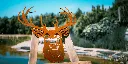 L'INSTANT CORTEN BY GOGOR-135.webp