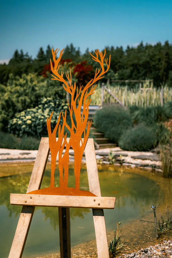L'INSTANT CORTEN BY GOGOR-123-2.webp