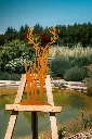 L'INSTANT CORTEN BY GOGOR-123-2.webp