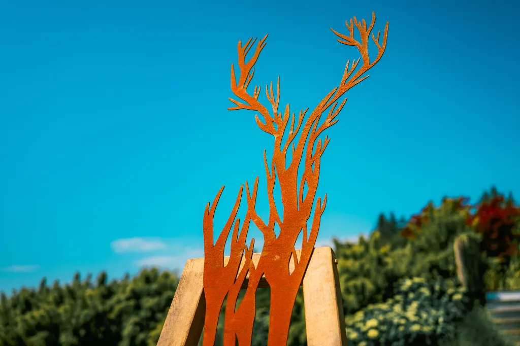 L'INSTANT CORTEN BY GOGOR-124-2.webp