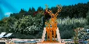 L'INSTANT CORTEN BY GOGOR-127-2.webp