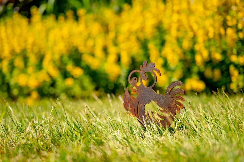 JARDIN. PART 2 By gogor-60.webp