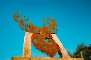 L'INSTANT CORTEN BY GOGOR-121.webp