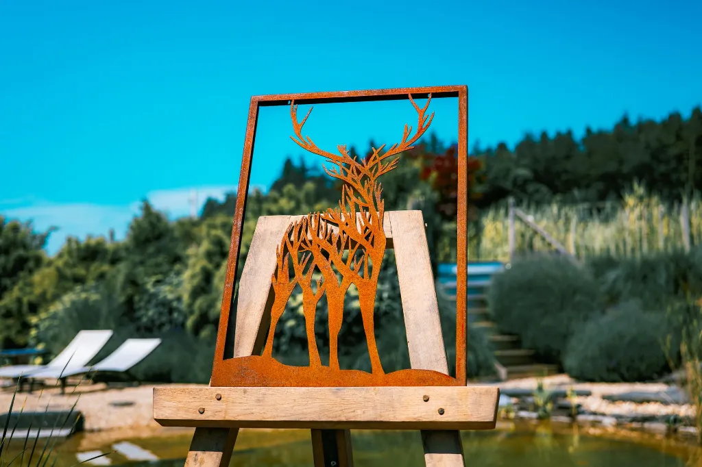 L'INSTANT CORTEN BY GOGOR-119-2.webp