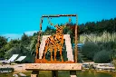 L'INSTANT CORTEN BY GOGOR-119-2.webp