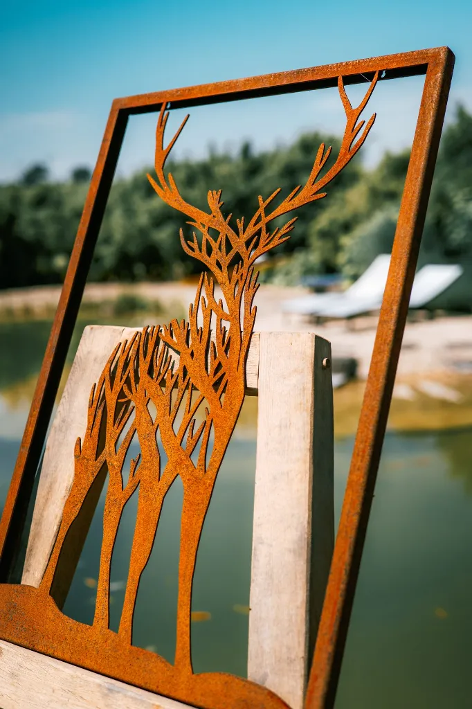 L'INSTANT CORTEN BY GOGOR-121-2.webp