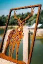 L'INSTANT CORTEN BY GOGOR-121-2.webp