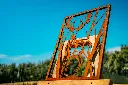 L'INSTANT CORTEN BY GOGOR-112-2.webp