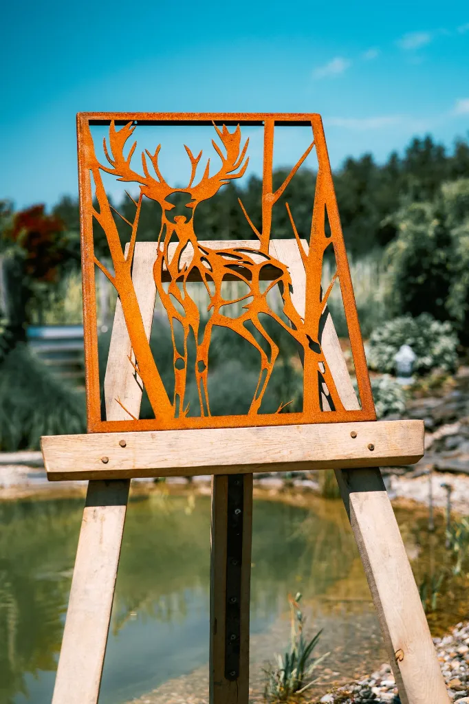 L'INSTANT CORTEN BY GOGOR-113-2.webp