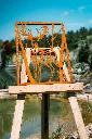 L'INSTANT CORTEN BY GOGOR-113-2.webp