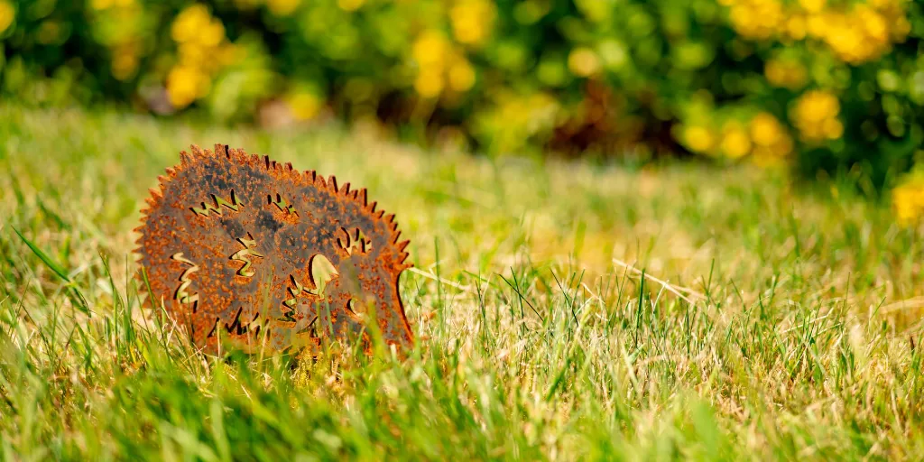 JARDIN. PART 2 By gogor-95.webp