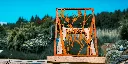 L'INSTANT CORTEN BY GOGOR-114-2.webp