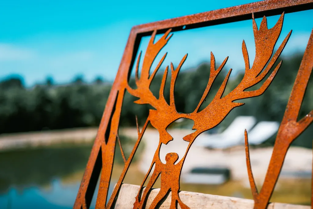 L'INSTANT CORTEN BY GOGOR-116-2.webp