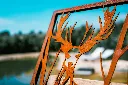 L'INSTANT CORTEN BY GOGOR-116-2.webp