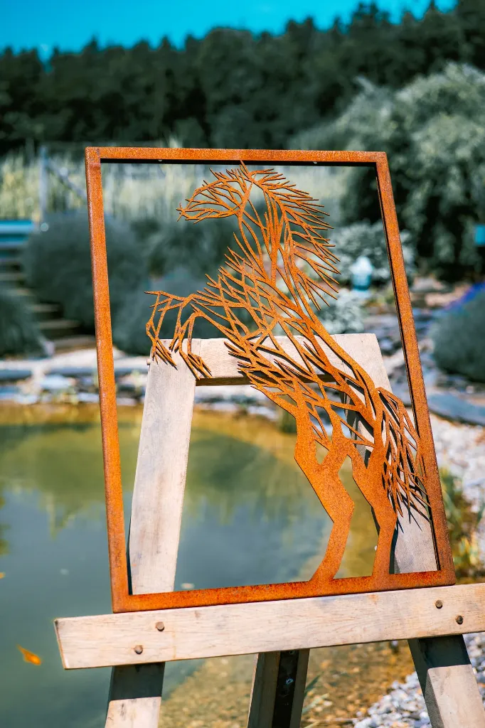 L'INSTANT CORTEN BY GOGOR-106-2.webp