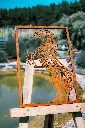 L'INSTANT CORTEN BY GOGOR-106-2.webp
