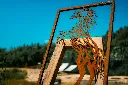L'INSTANT CORTEN BY GOGOR-107-2.webp