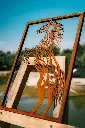 L'INSTANT CORTEN BY GOGOR-108-2.webp