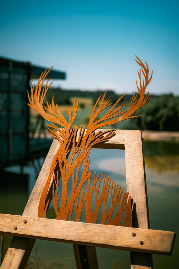 L'INSTANT CORTEN BY GOGOR-105.webp