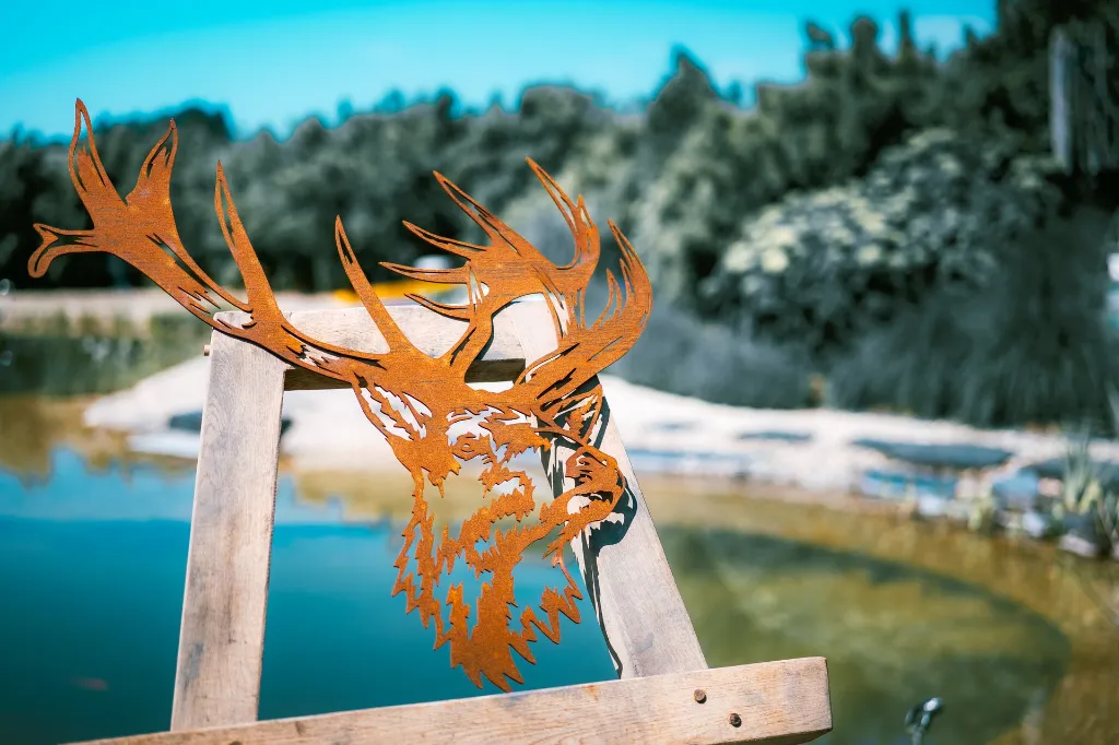 L'INSTANT CORTEN BY GOGOR-100.webp