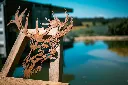 L'INSTANT CORTEN BY GOGOR-103.webp