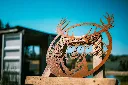 L'INSTANT CORTEN BY GOGOR-94.webp