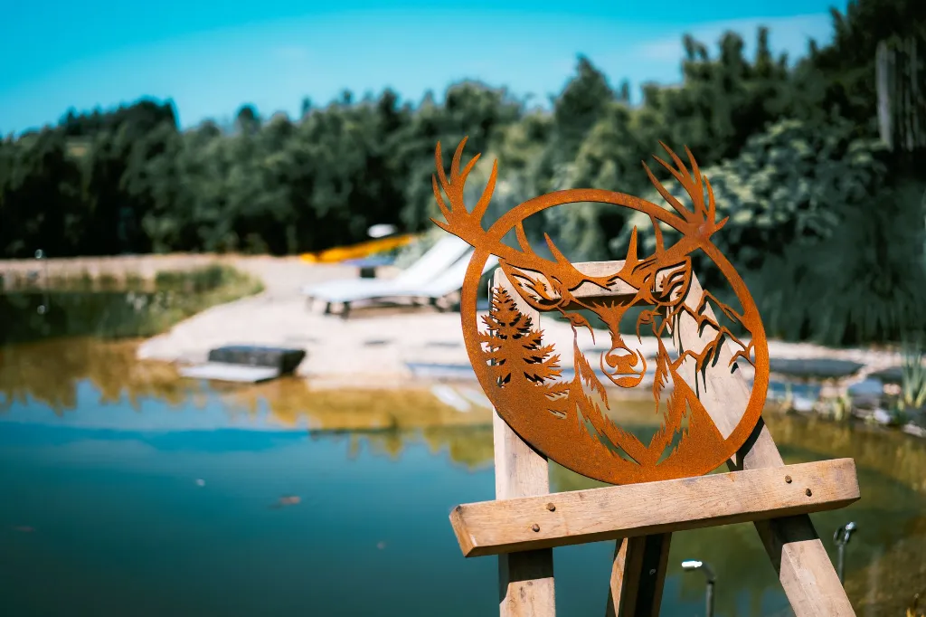 L'INSTANT CORTEN BY GOGOR-93.webp