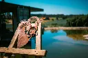 L'INSTANT CORTEN BY GOGOR-84.webp