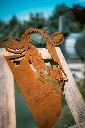 L'INSTANT CORTEN BY GOGOR-89.webp
