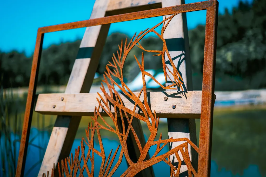 L'INSTANT CORTEN BY GOGOR-84-2.webp