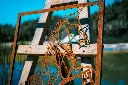 L'INSTANT CORTEN BY GOGOR-84-2.webp