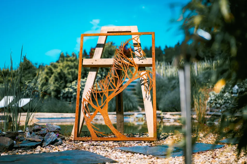 L'INSTANT CORTEN BY GOGOR-82-2.webp