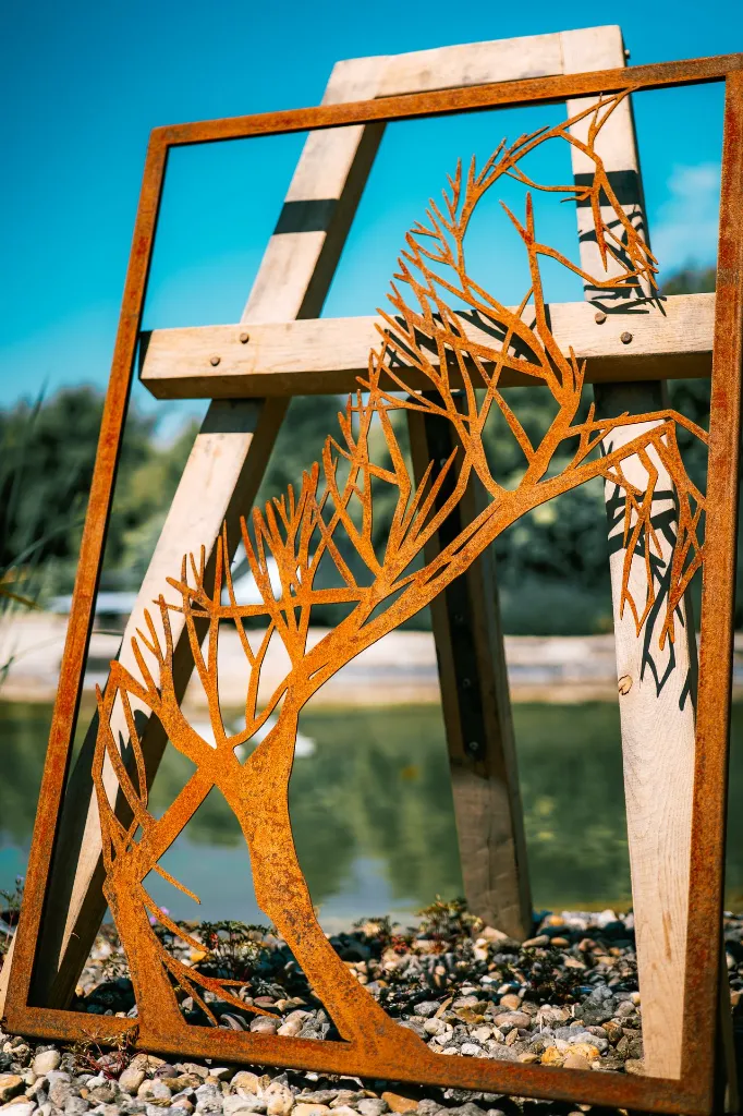 L'INSTANT CORTEN BY GOGOR-80-2.webp