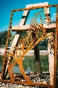L'INSTANT CORTEN BY GOGOR-80-2.webp