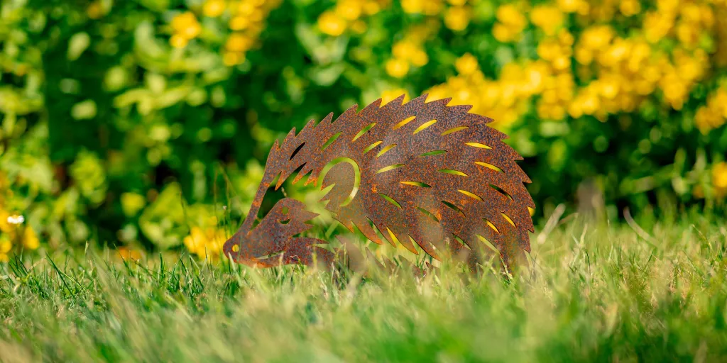 JARDIN. PART 2 By gogor-92.webp