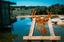 L'INSTANT CORTEN BY GOGOR-76.webp