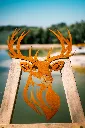 L'INSTANT CORTEN BY GOGOR-82.webp