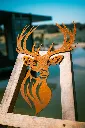 L'INSTANT CORTEN BY GOGOR-79.webp
