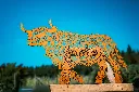 L'INSTANT CORTEN BY GOGOR-70-2.webp